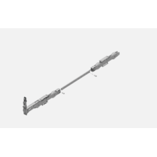 VARETA DE LIGACAO 1600.1850